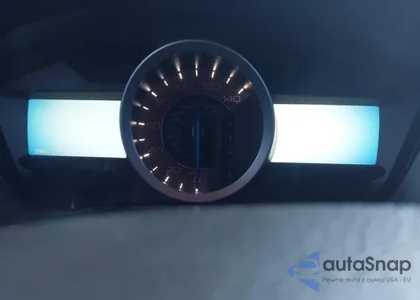 2015 Ford Explorer Sport z USA, uszkodzony, nr VIN 1FM5K8GT9FGC06220